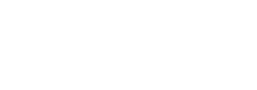 Logo en blanc de l'entreprise cliente CupKiller