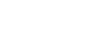 Logo en blanc de l'entreprise cliente Wiismile