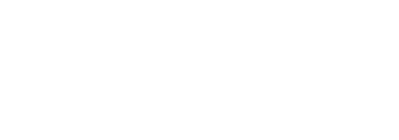Logo en blanc de l'entreprise CCI France.