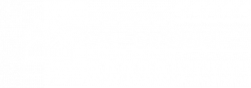 Logo PAF GROUPE