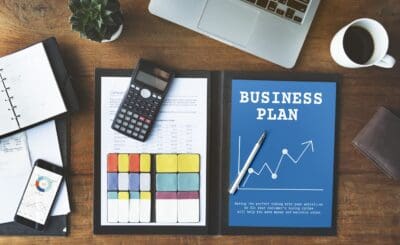 Le guide du Business Plan parfait : Comment assurer la réussite de votre projet