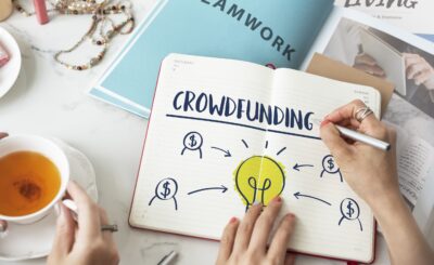 Comment réussir sa levée de fonds en crowdfunding